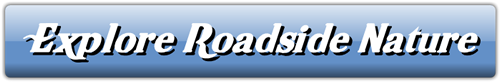 Explore Roadside Nature - Logo